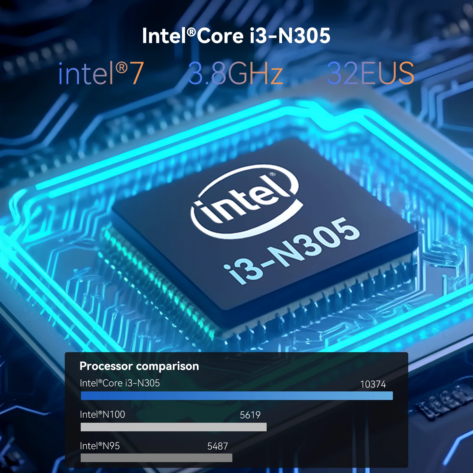 Morefine 12-го поколения intel - Фотография_4