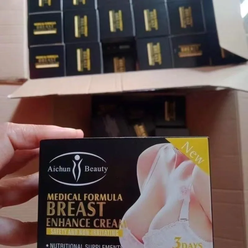 Tsuaj pure pleevmiloj 2026 улучшение - Фотография_3