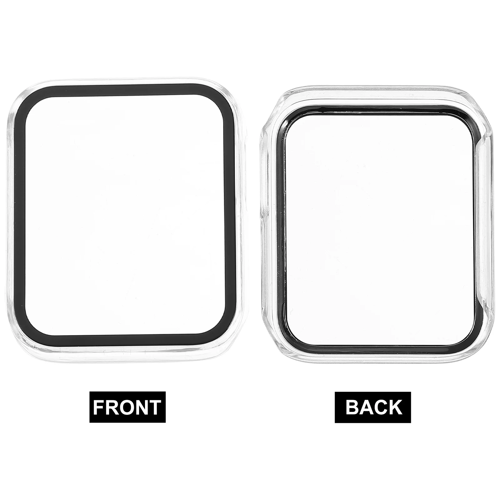 Защитный чехол из закаленного стекла - Фотография_6