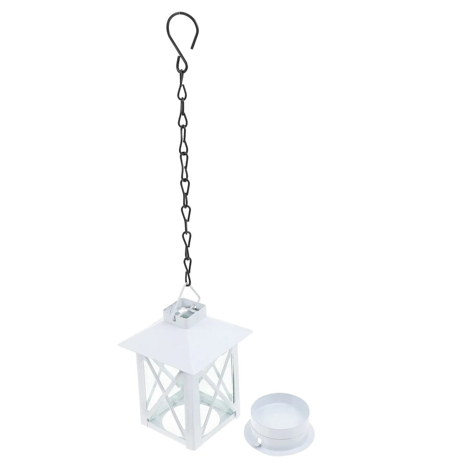 Подвесной держатель в стиле ретро