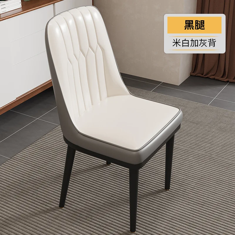 Обеденные стулья для отеля середины века - Фотография_3