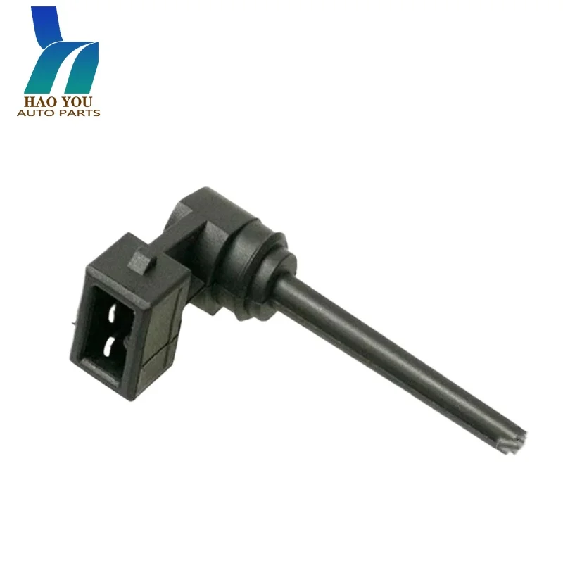 Pcj 500030   ntk5s11750 датчик - Фотография_2