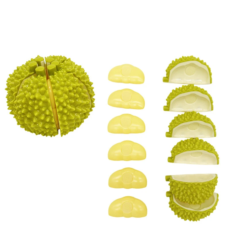 Паста монтессори - Фотография_6