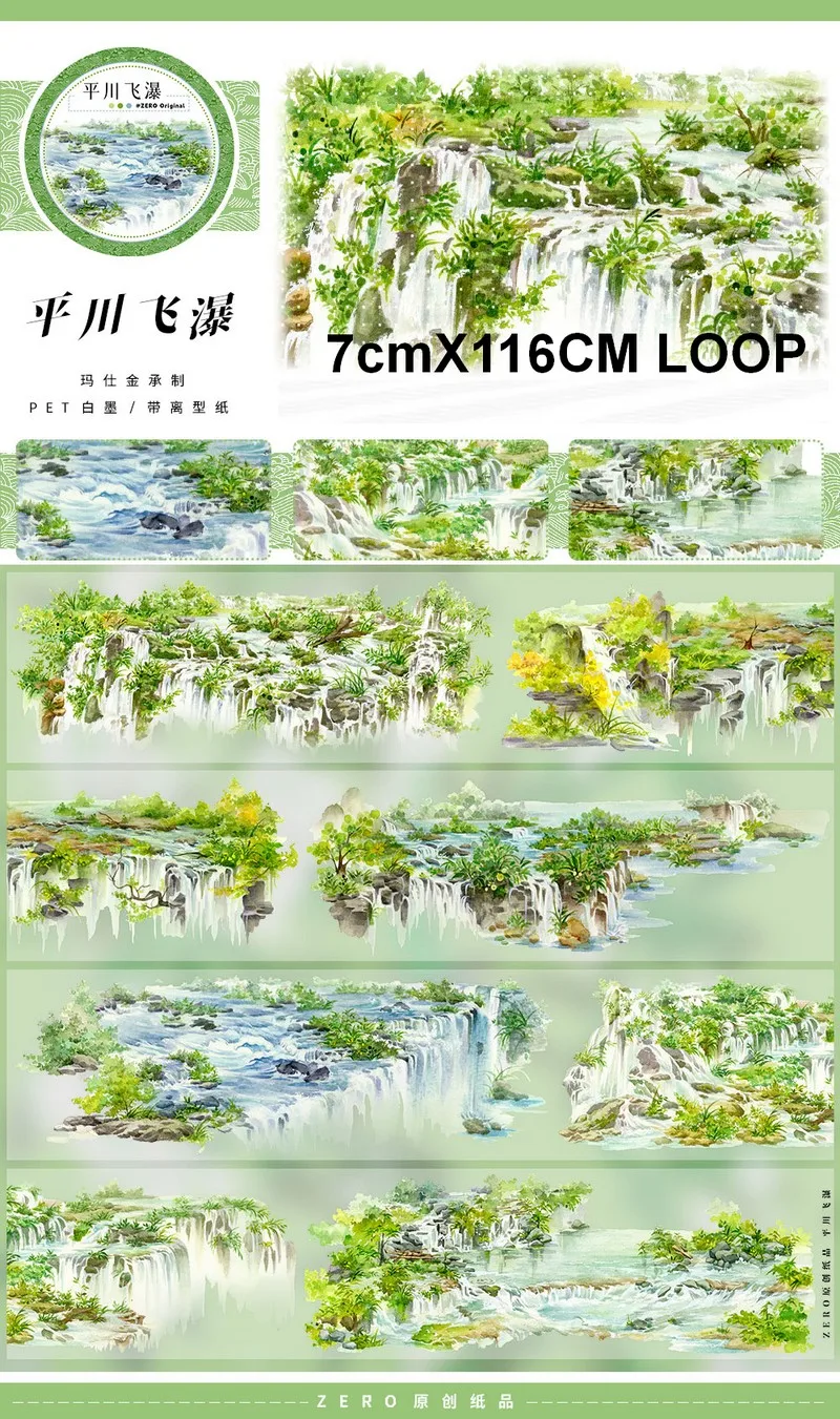 Много видов конструкций 1 петля - Фотография_4