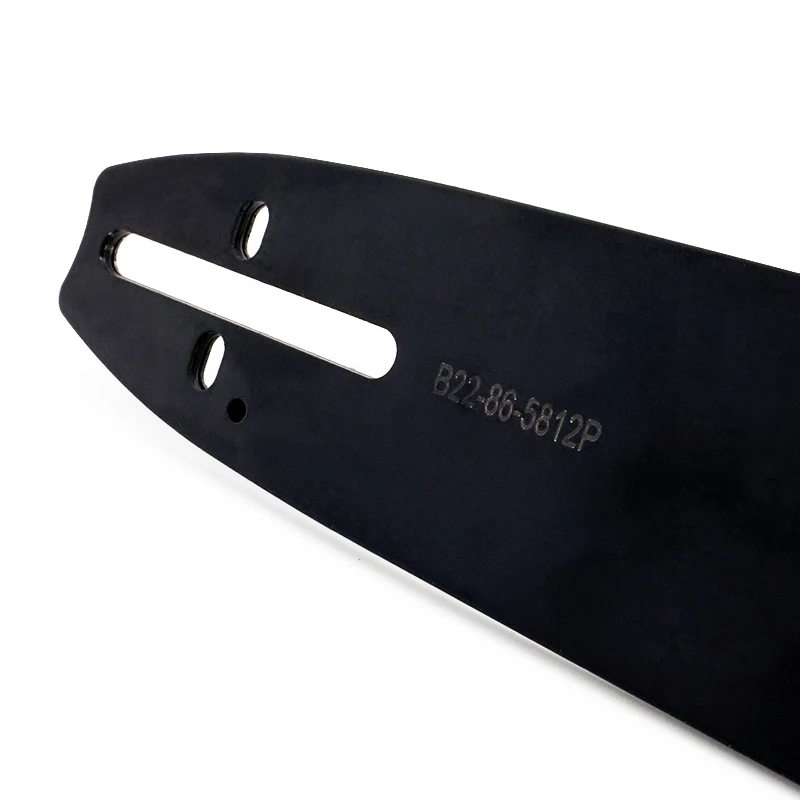 Запчасти для садовых инструментов