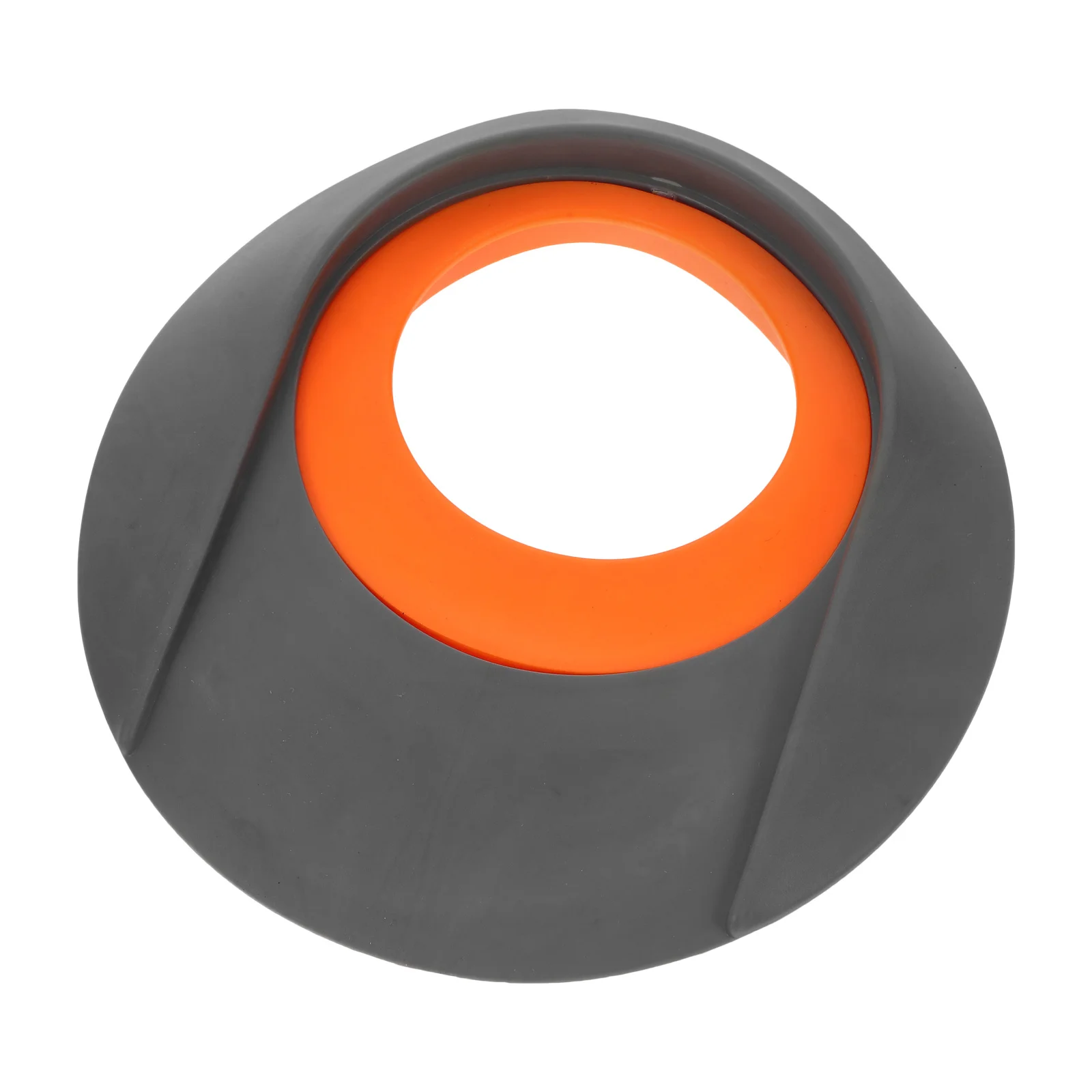 Зеленая тренировочная чашка с отверстиями 7 - Фотография_6