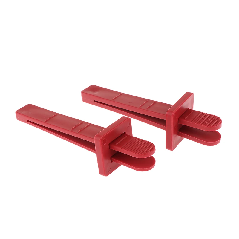 Тренажер для челюсти - Фотография_4