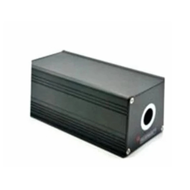 Модуль зеленого лазерного диода beam 532 нм - Фотография_3