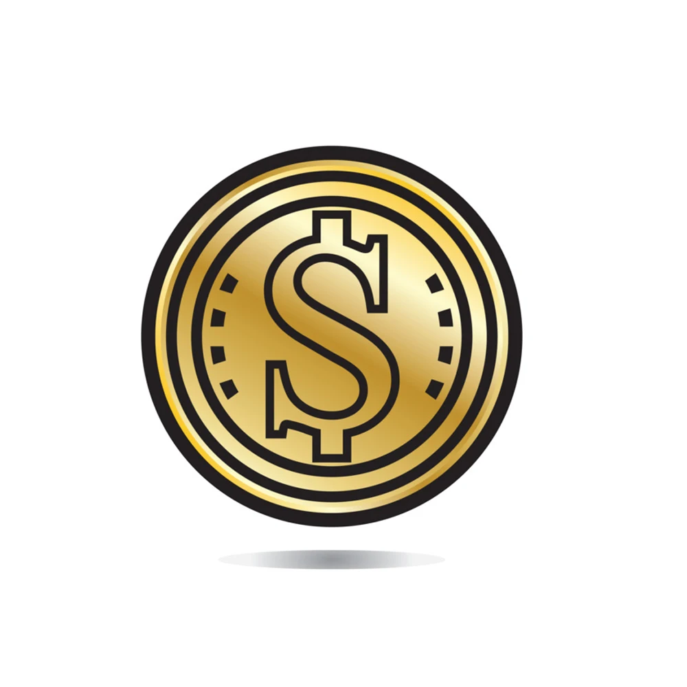 Для замены аксессуаров продукта