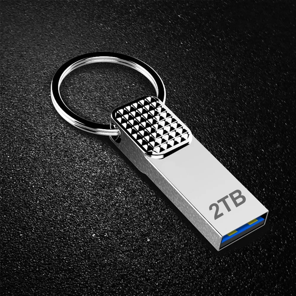 Высокоскоростной флэш-накопитель usb 3 - Фотография_6