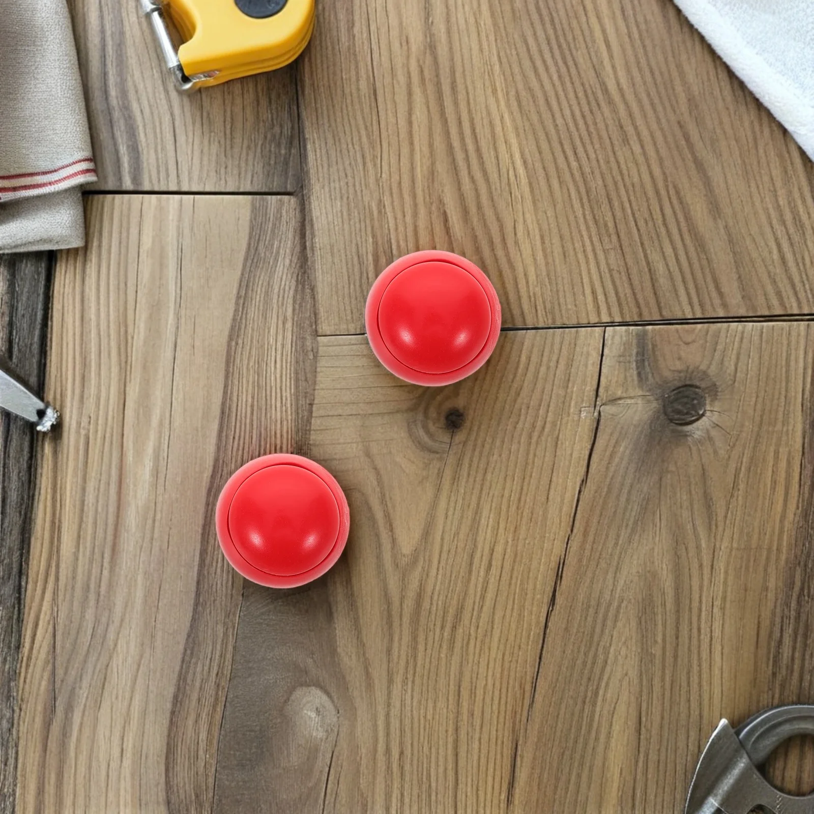 Детские защитные колпачки - Фотография_2