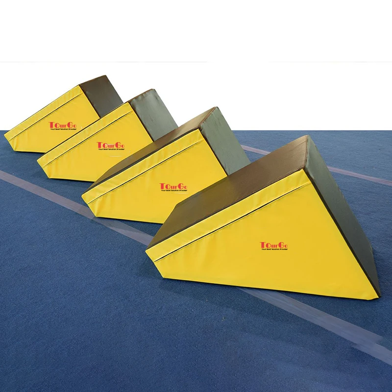 Американская легкая атлетика g2n - Фотография_5