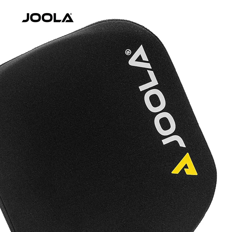 Joola чехол для ракетки pickleball paddle - Фотография_2