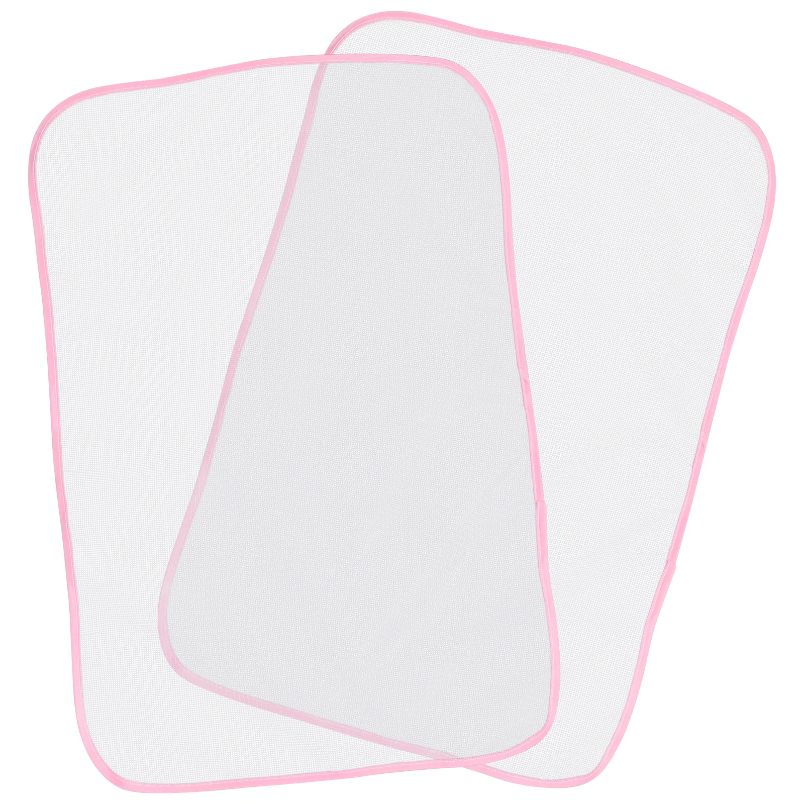 Защитная сетка для глажки - Фотография_3