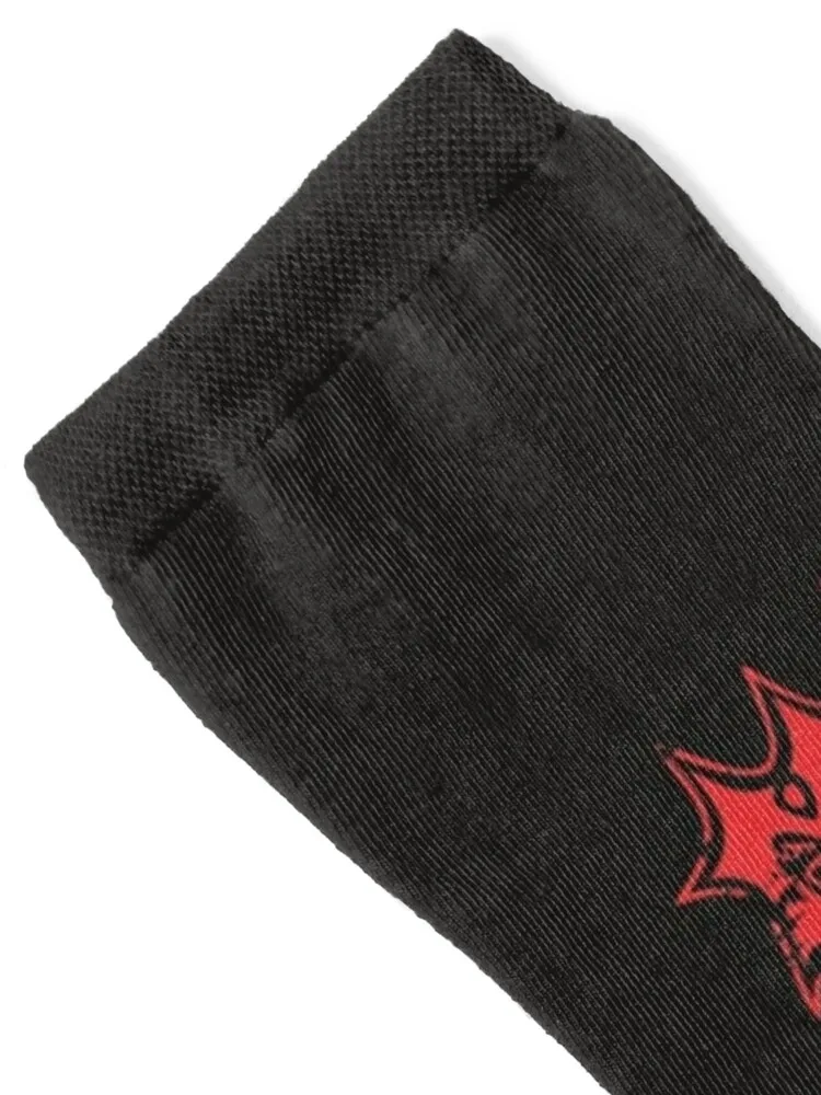 Лучшие продажи - morbid angel red retro essential футболка - Фотография_2