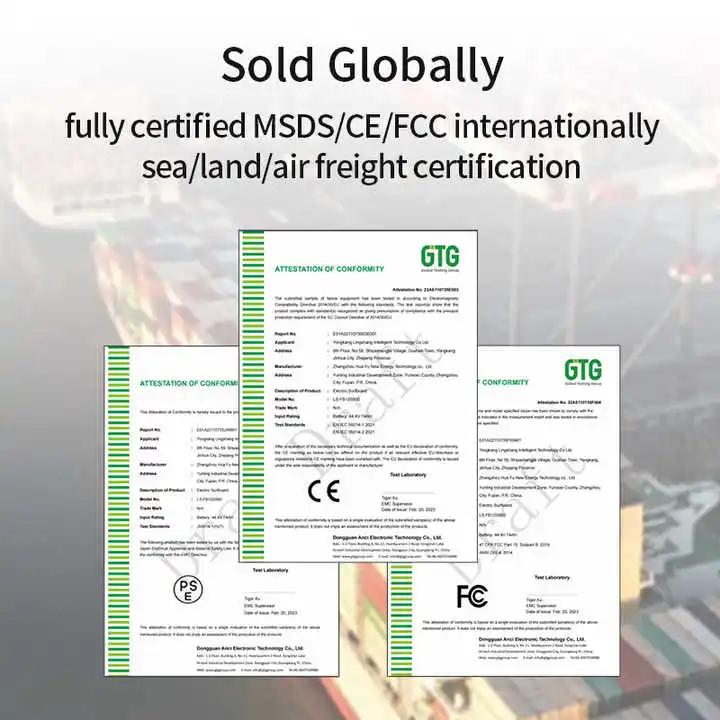 Пользовательский логотип - Фотография_6