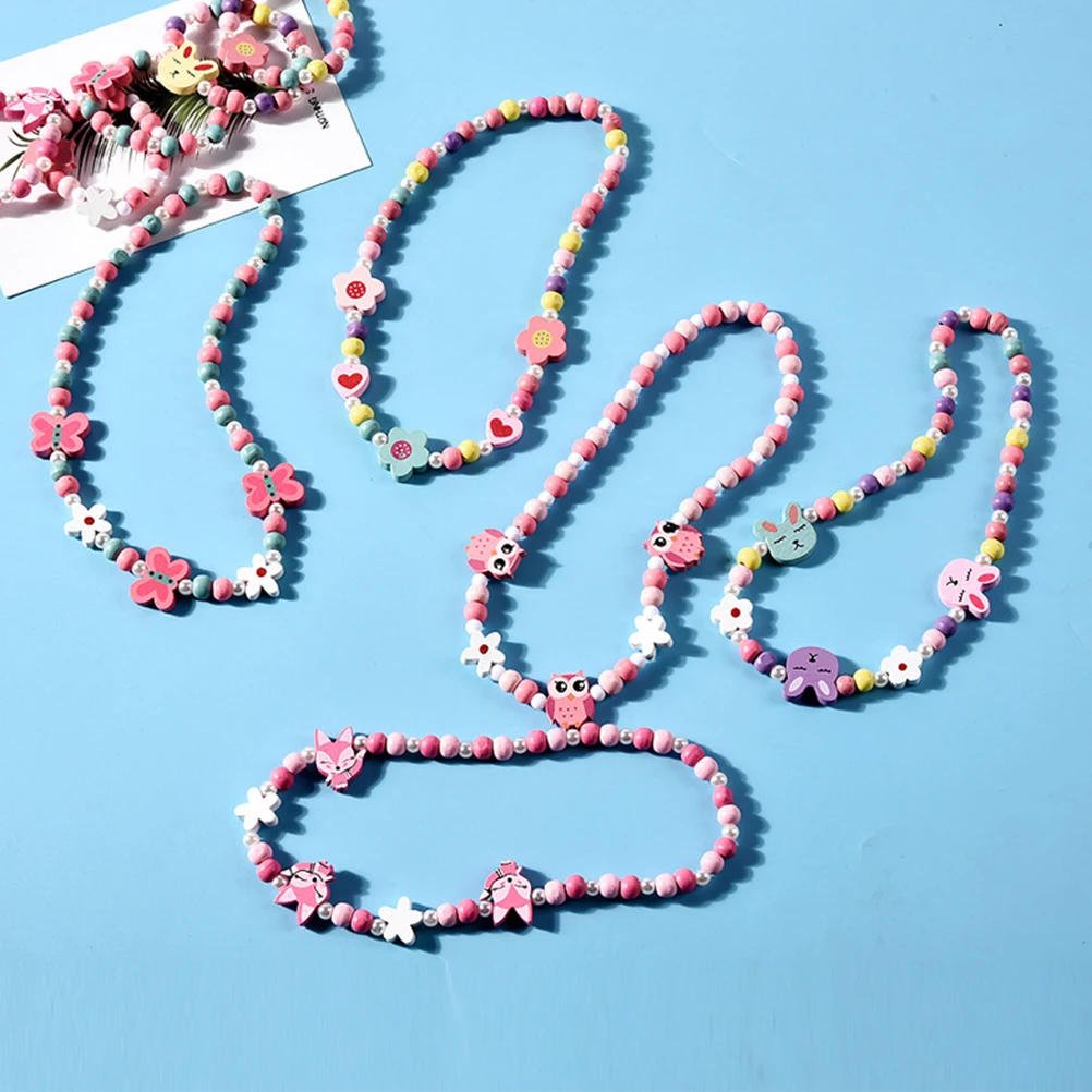 Деревянный браслет - Фотография_2