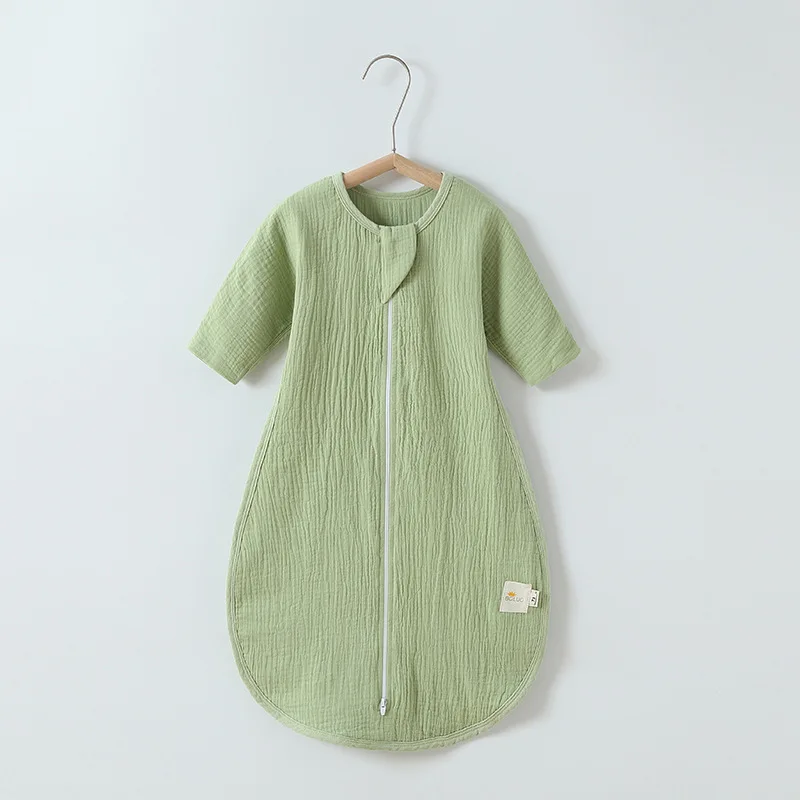 Детский спальный мешок