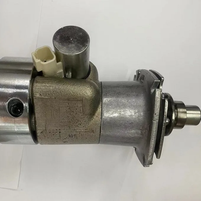 Пилотный клапан 299-9119-04 подходит - Фотография_3