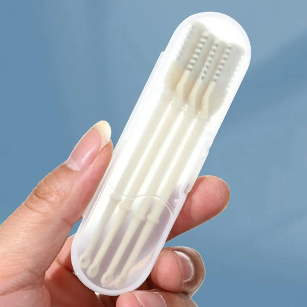 Триммер для волос в носу - Фотография_5