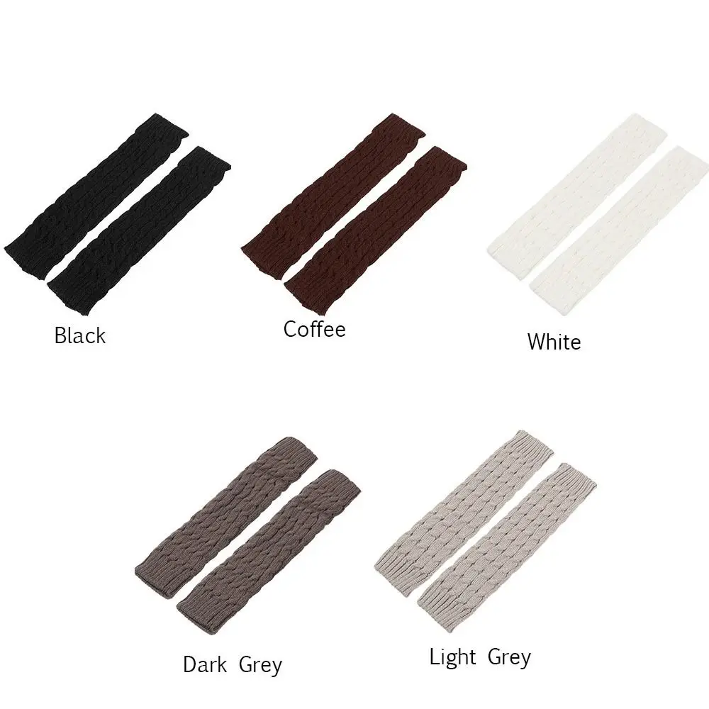 Чехол для ботинок - Фотография_6