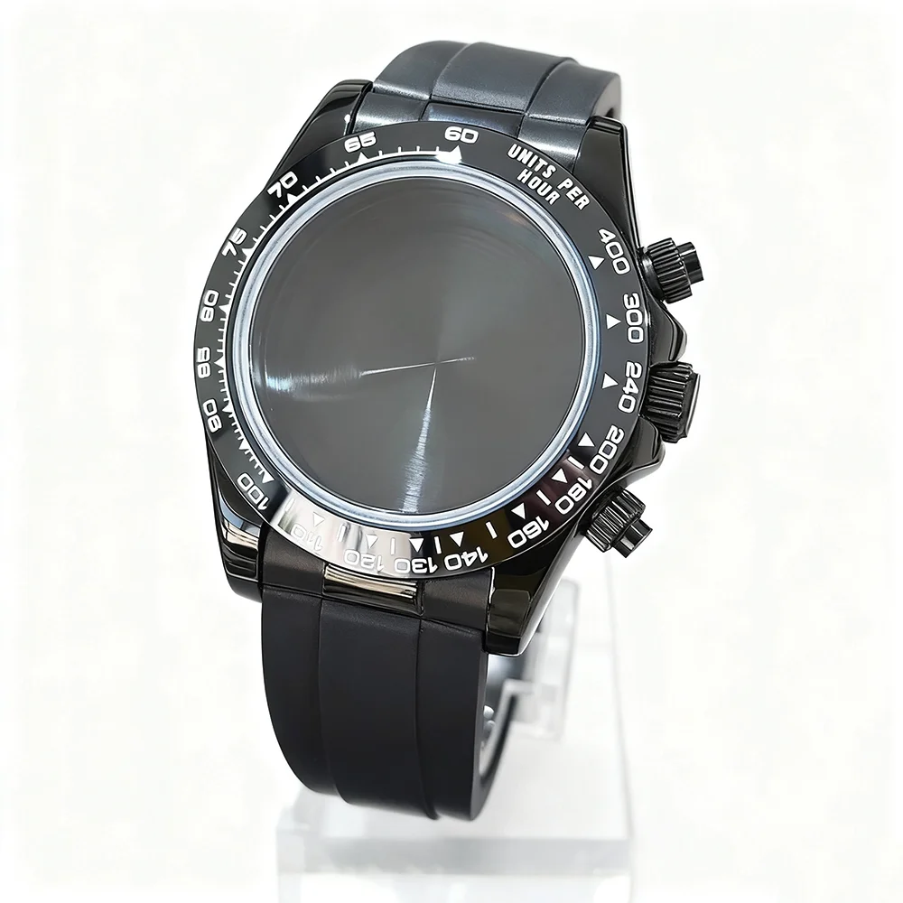 Аксессуары для часов vk63 корпуса - Фотография_6