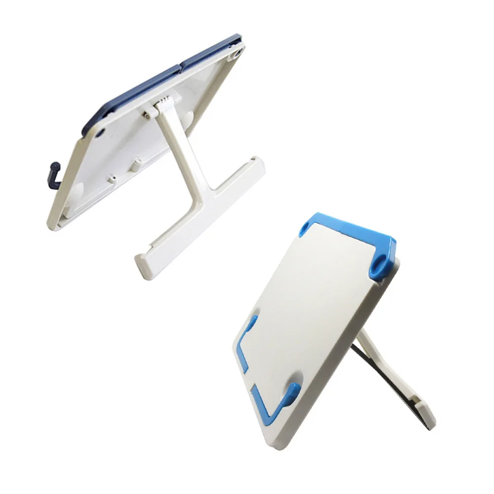 Детская подставка - Фотография_3