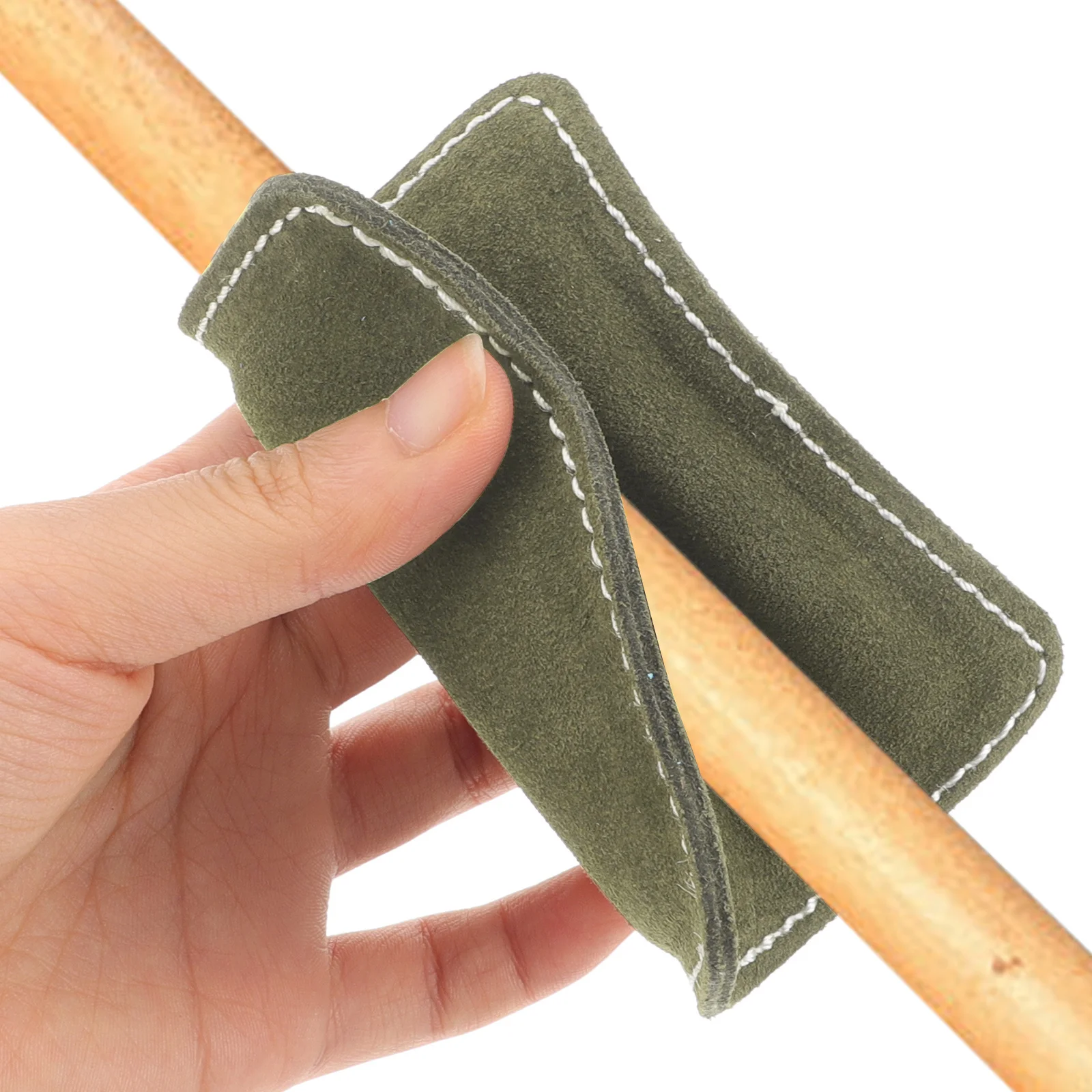 Полотенце для чистки бильярдных - Фотография_3