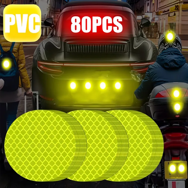 Автомобильный шлем
