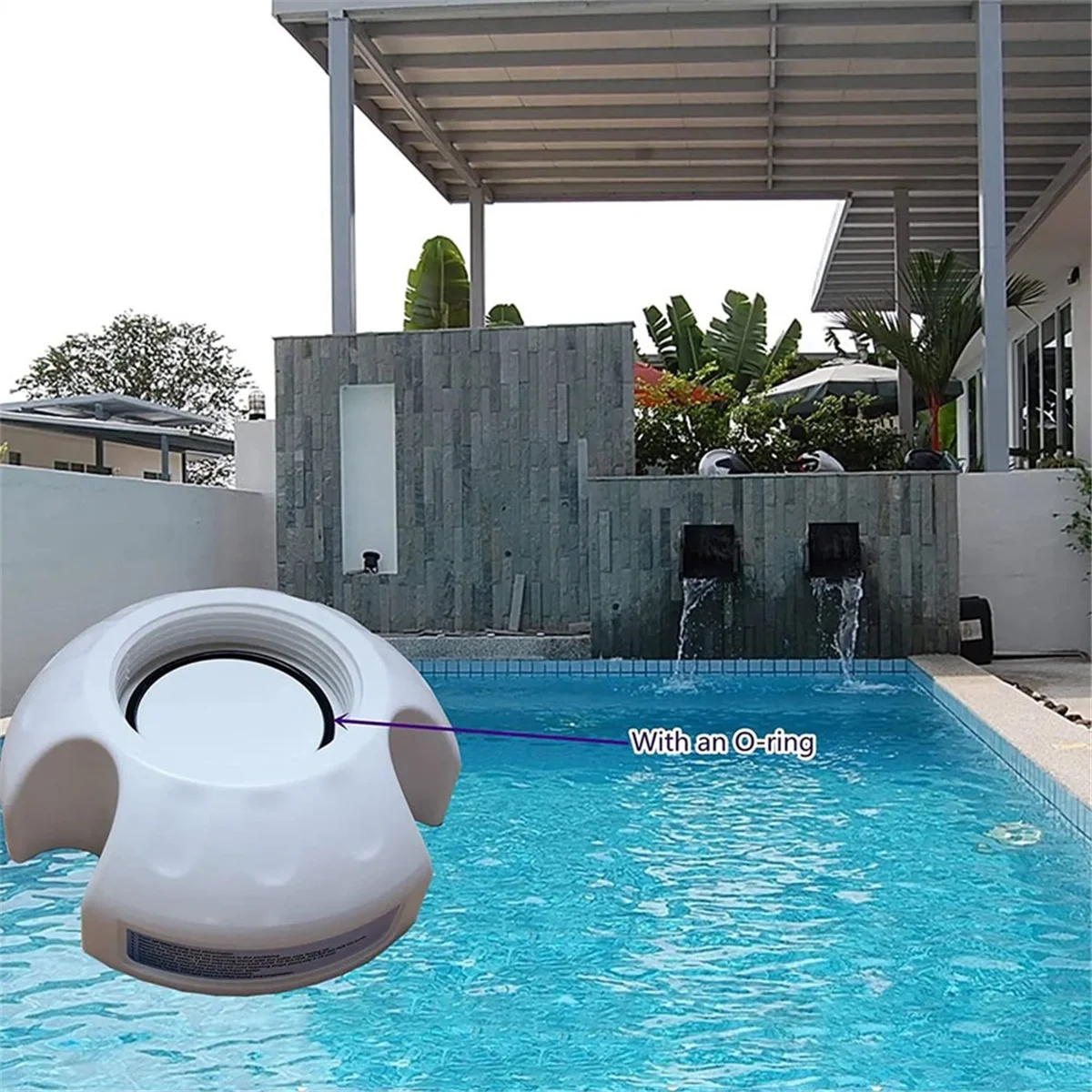 A71p -cellstand замена подставки - Фотография_3