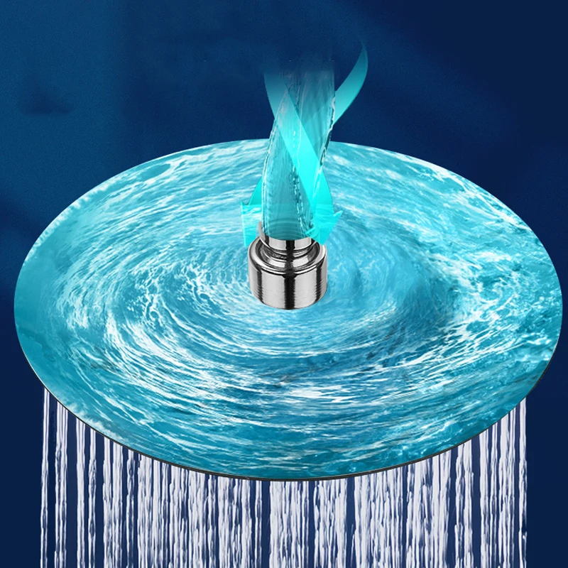 Дюймов круглый квадратный 201/304 - Фотография_4