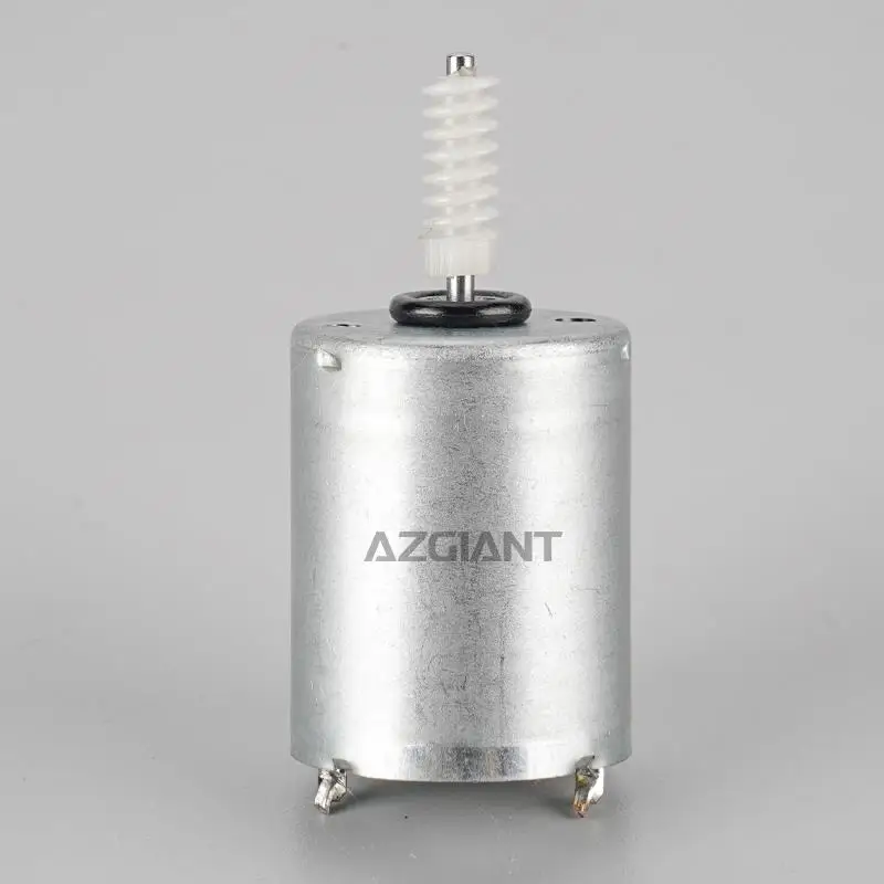 Azgiant для toyota 4runner subaru legacy hvac смесь воздушных дверей