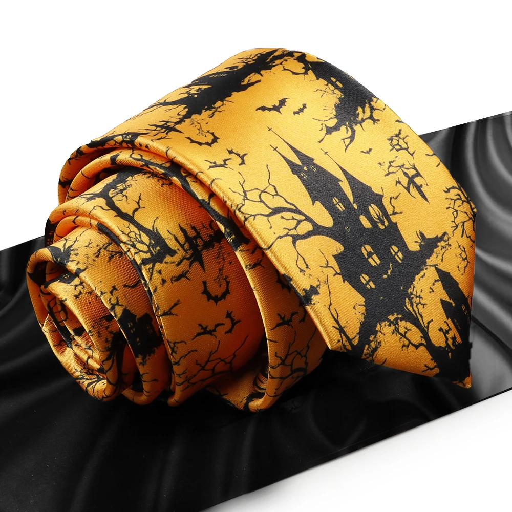 Хэллоуин, рождественский подарок - Фотография_3