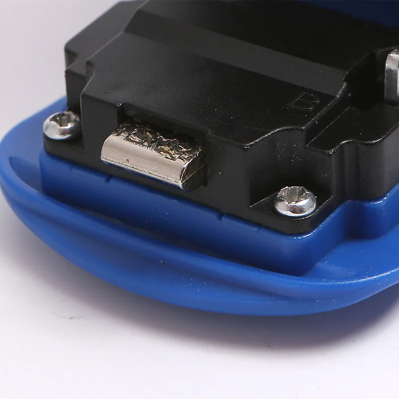 Коробка «кошачий глаз» с паролем - Фотография_3