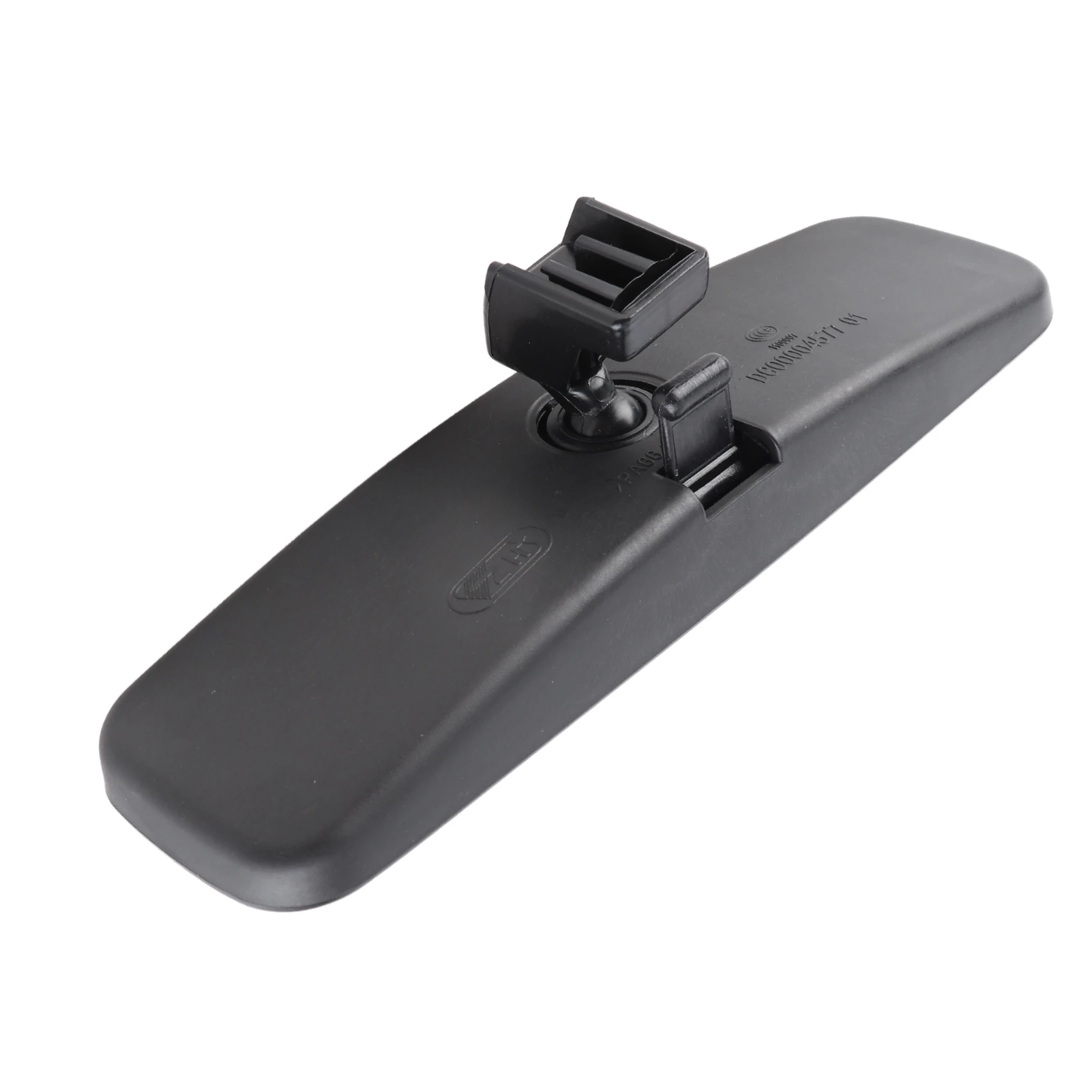 Внутреннее зеркало заднего вида - Фотография_2