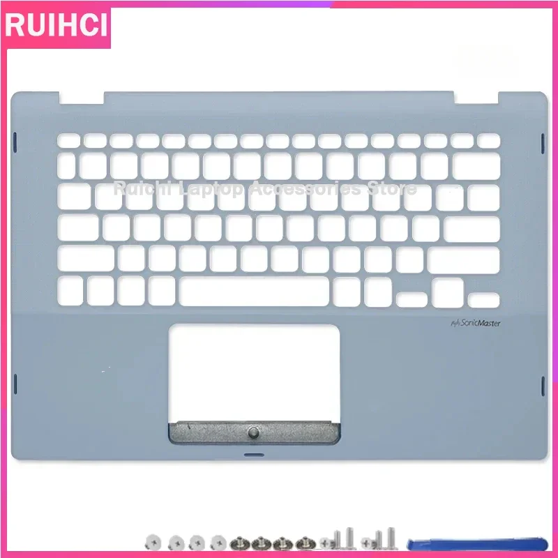 Для vivobook 14 tp412 tp412f tp412ua - Фотография_4