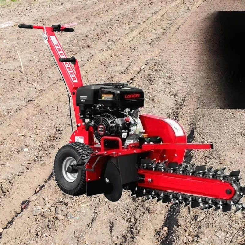 Индивидуальный k-maxpower 15hp макс - Фотография_4