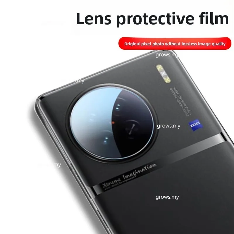 Чехол для huawei honor pad 10 2025 hey3-w00/w10 12 - Фотография_2