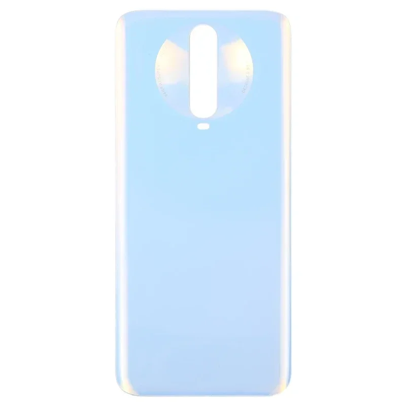 Задняя крышка аккумулятора xiaomi