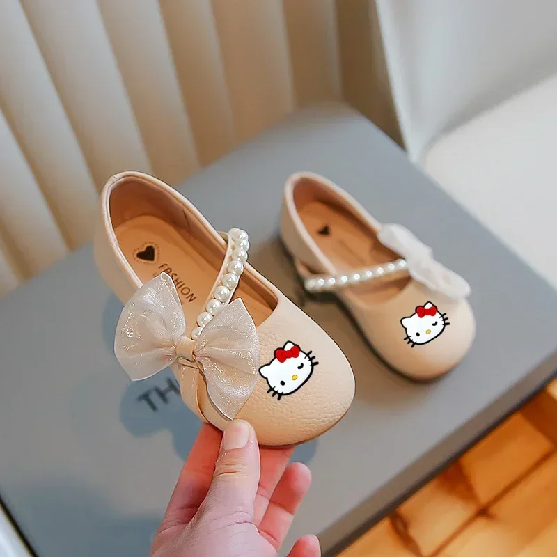Sanrio hello kitty - Фотография_2