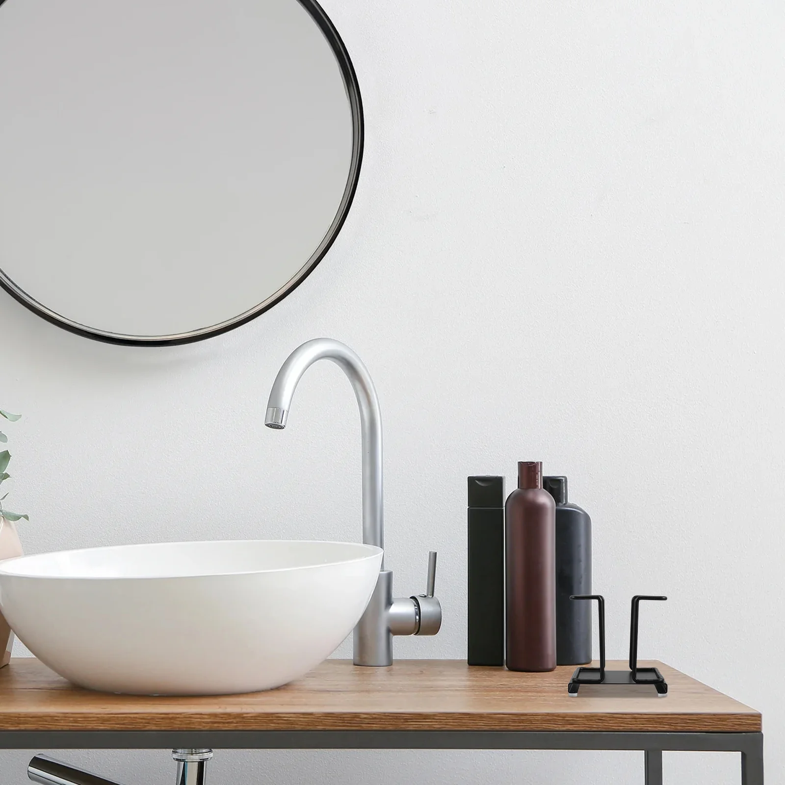 Диспенсер для чашек - Фотография_2