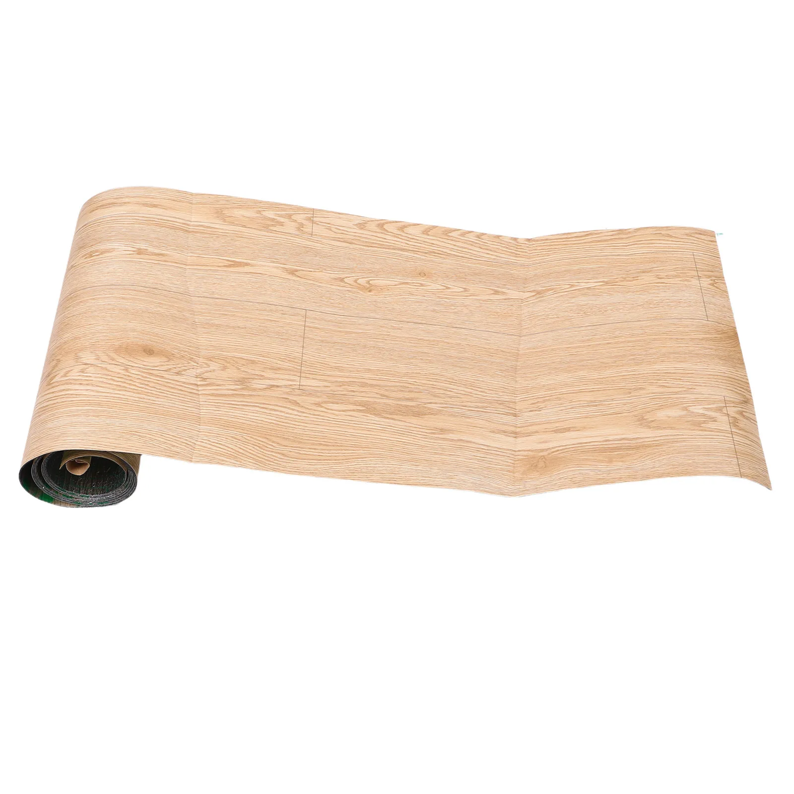 Самоклеящаяся напольная плитка - Фотография_3