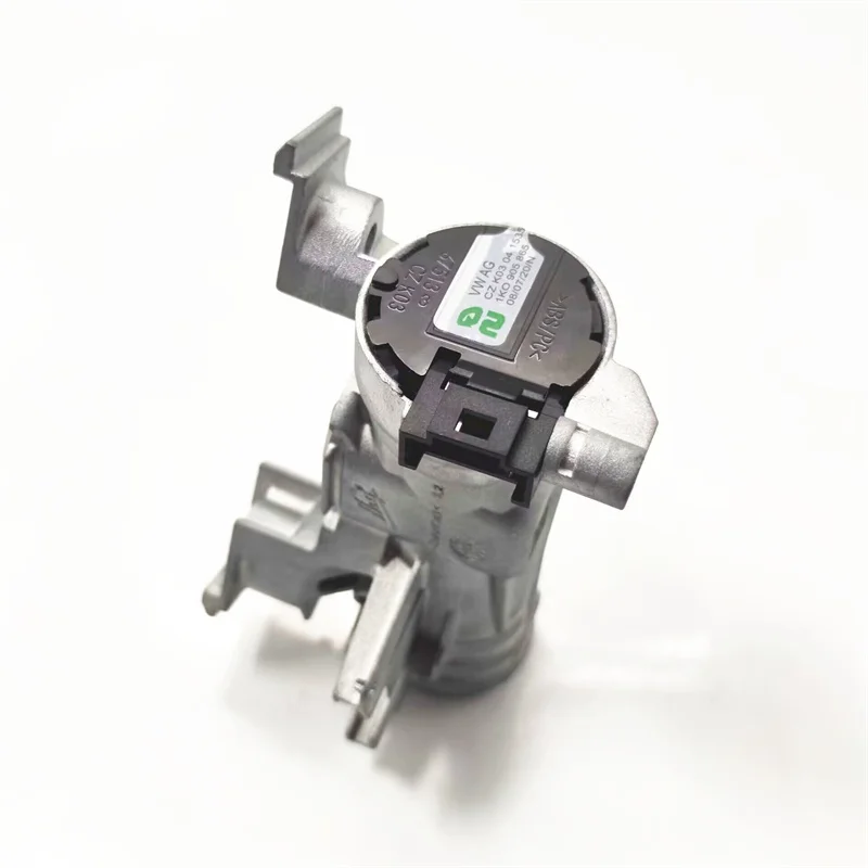 Oem переключатель зажигания и стартера - Фотография_5