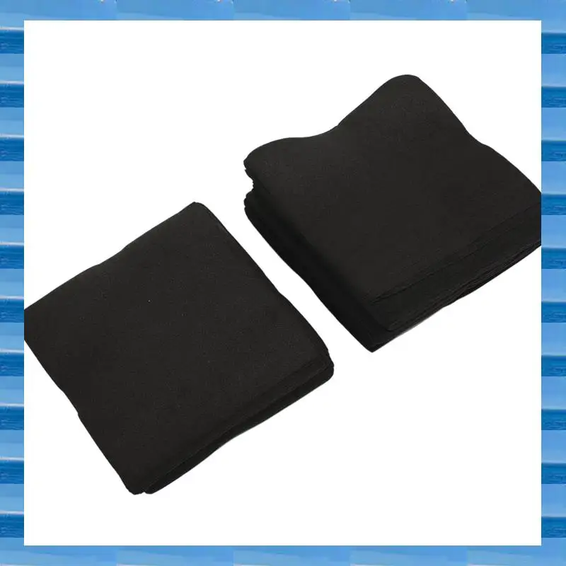 12 слотов огнестойкий звукоизоляционный