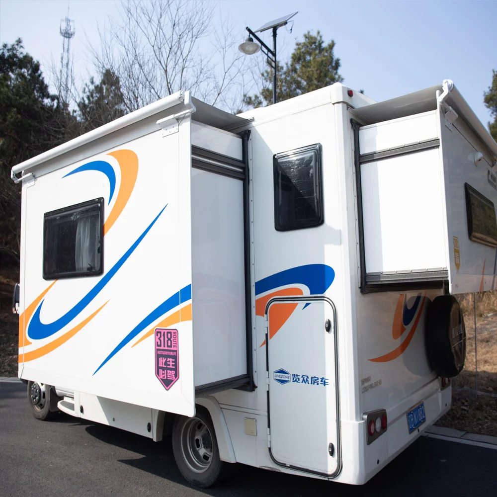 Stlf soleflex a6 автоматический