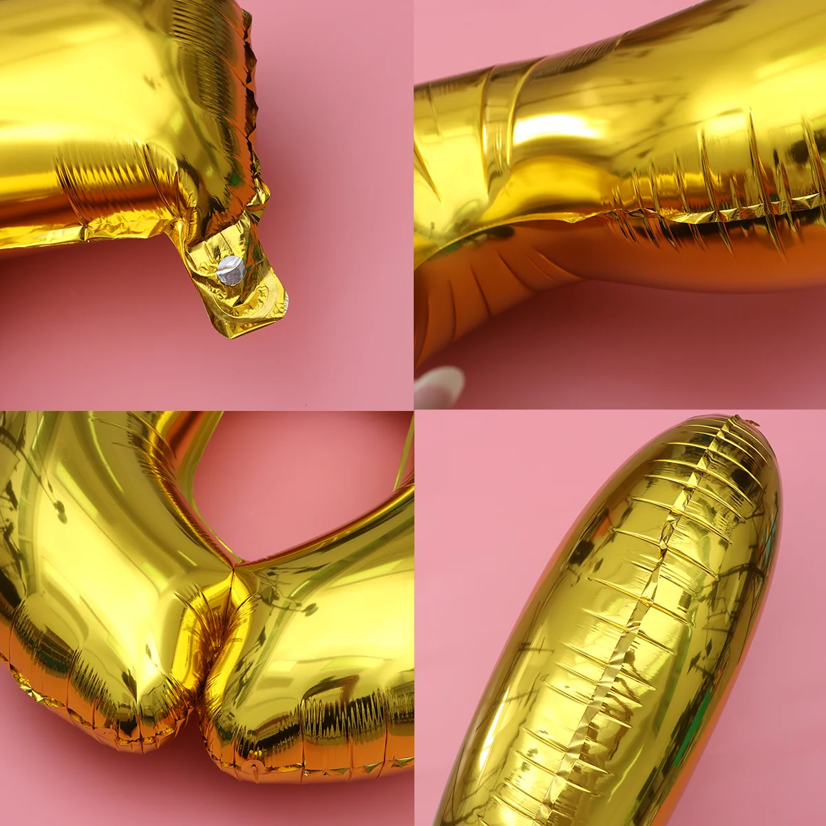 40 номер 20 воздушный шар jumbo - Фотография_6