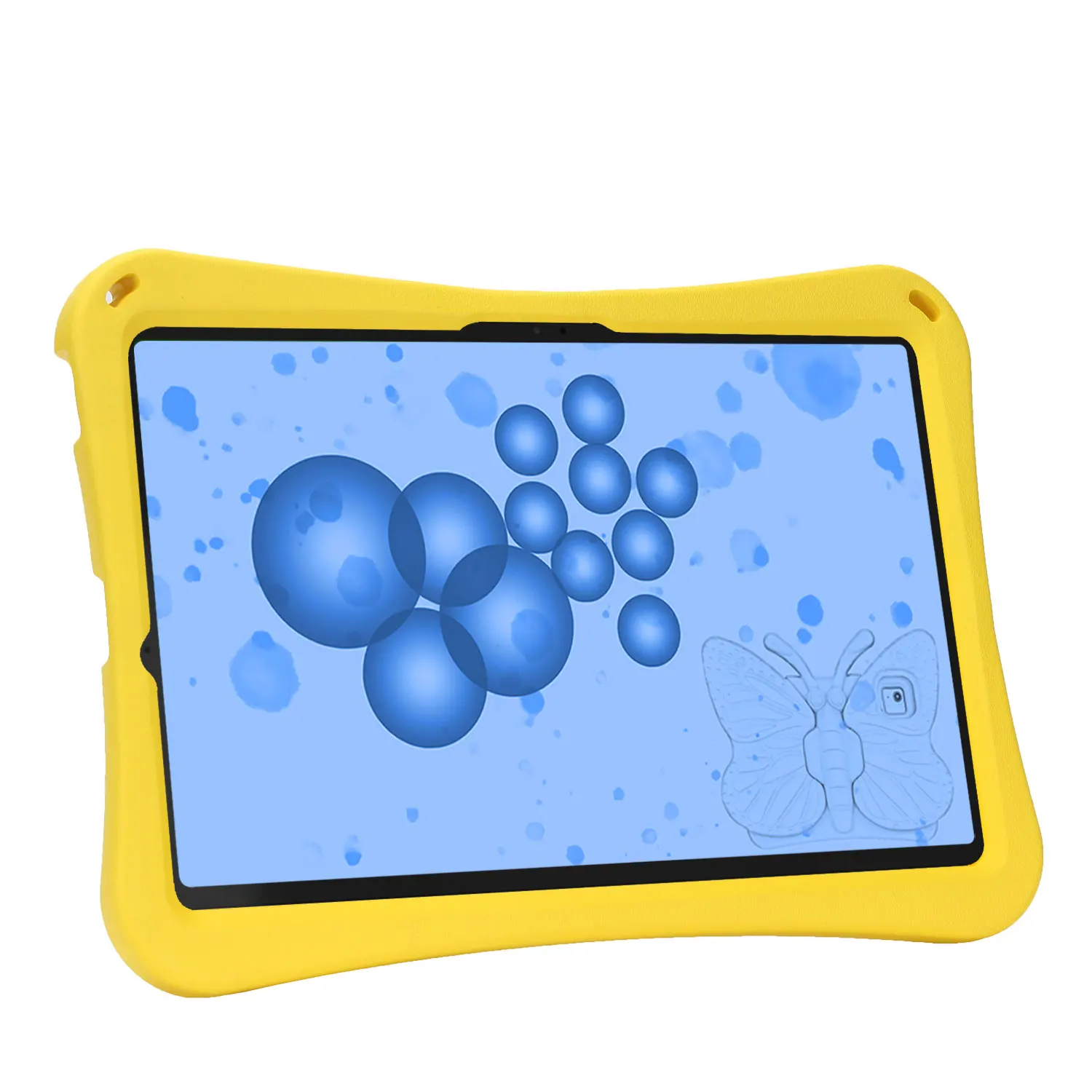 Чехол для samsung galaxy tab 12 - Фотография_5