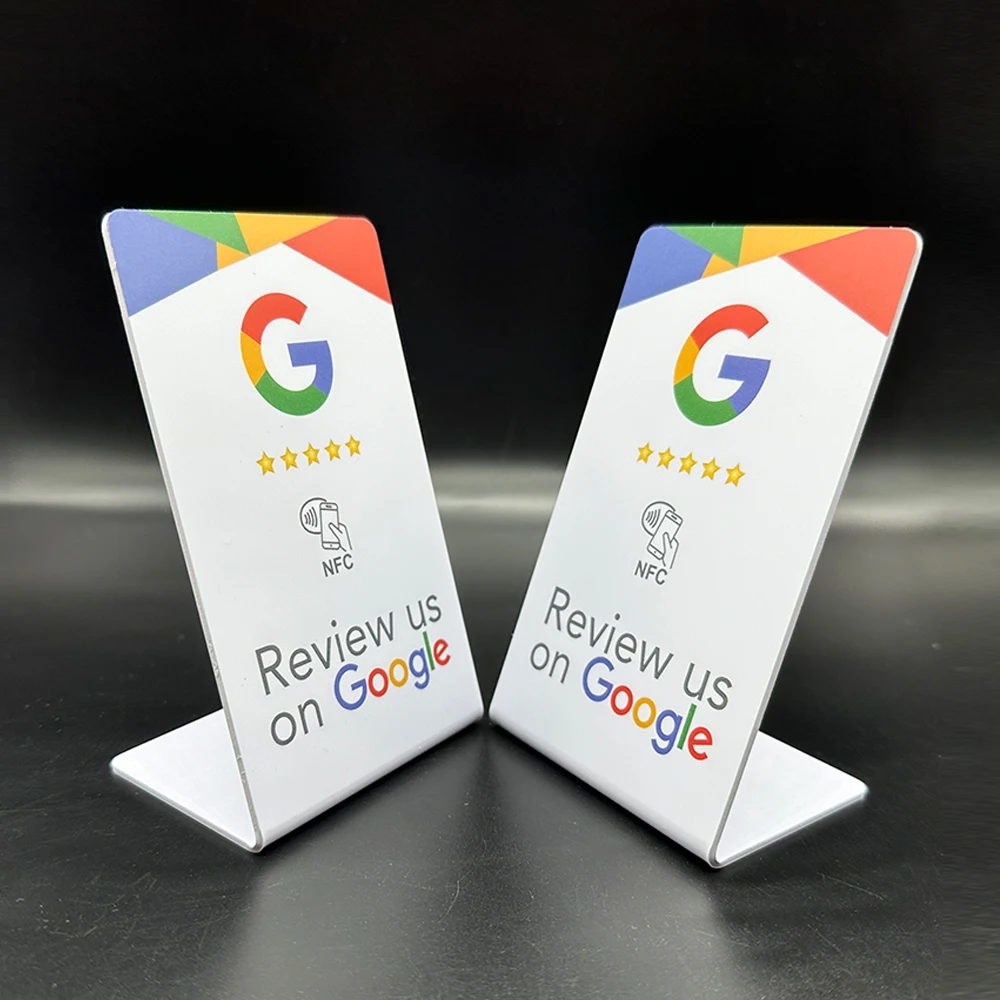 Nfc google обзорный кронштейн 13 - Фотография_3