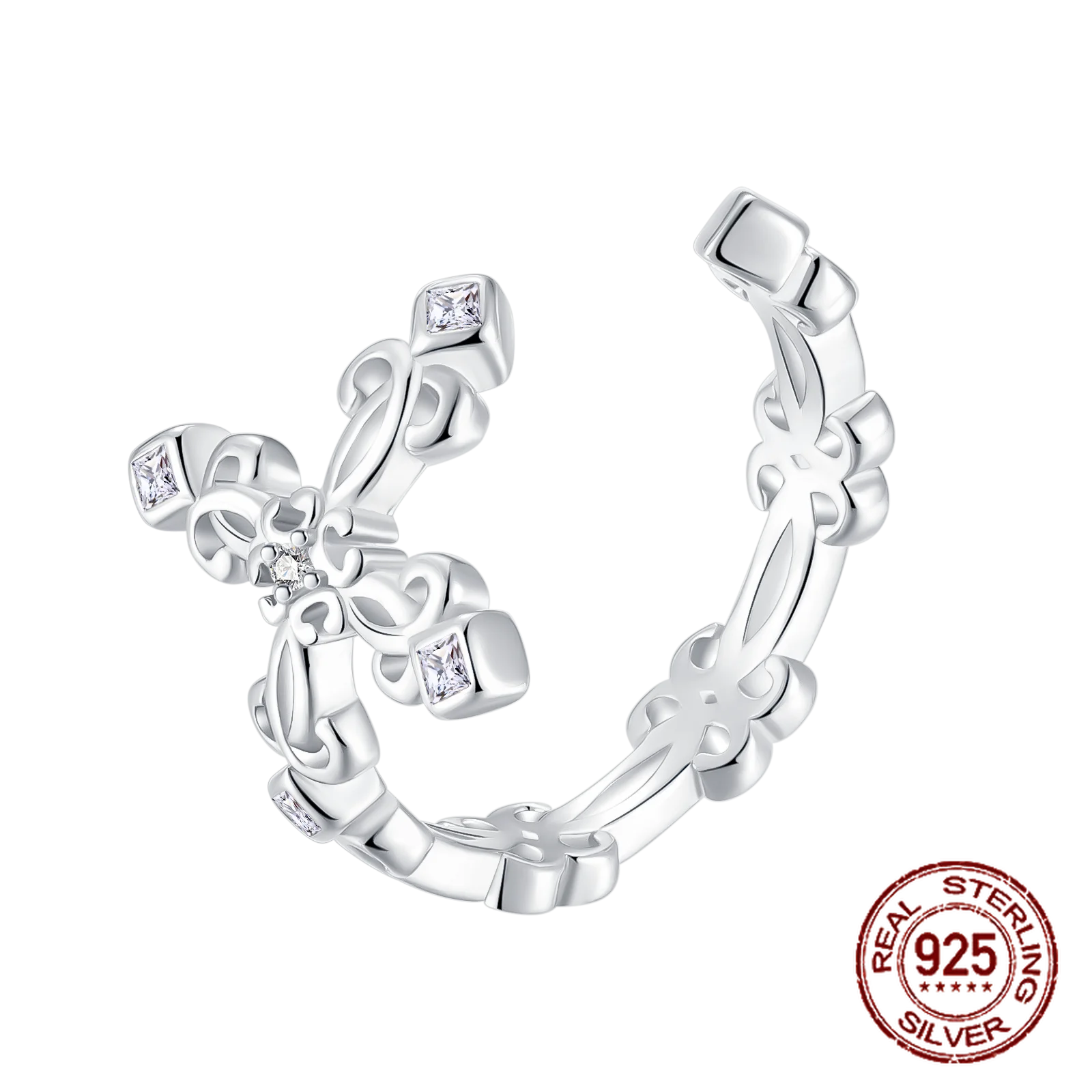 Кольца для женщин - Фотография_5