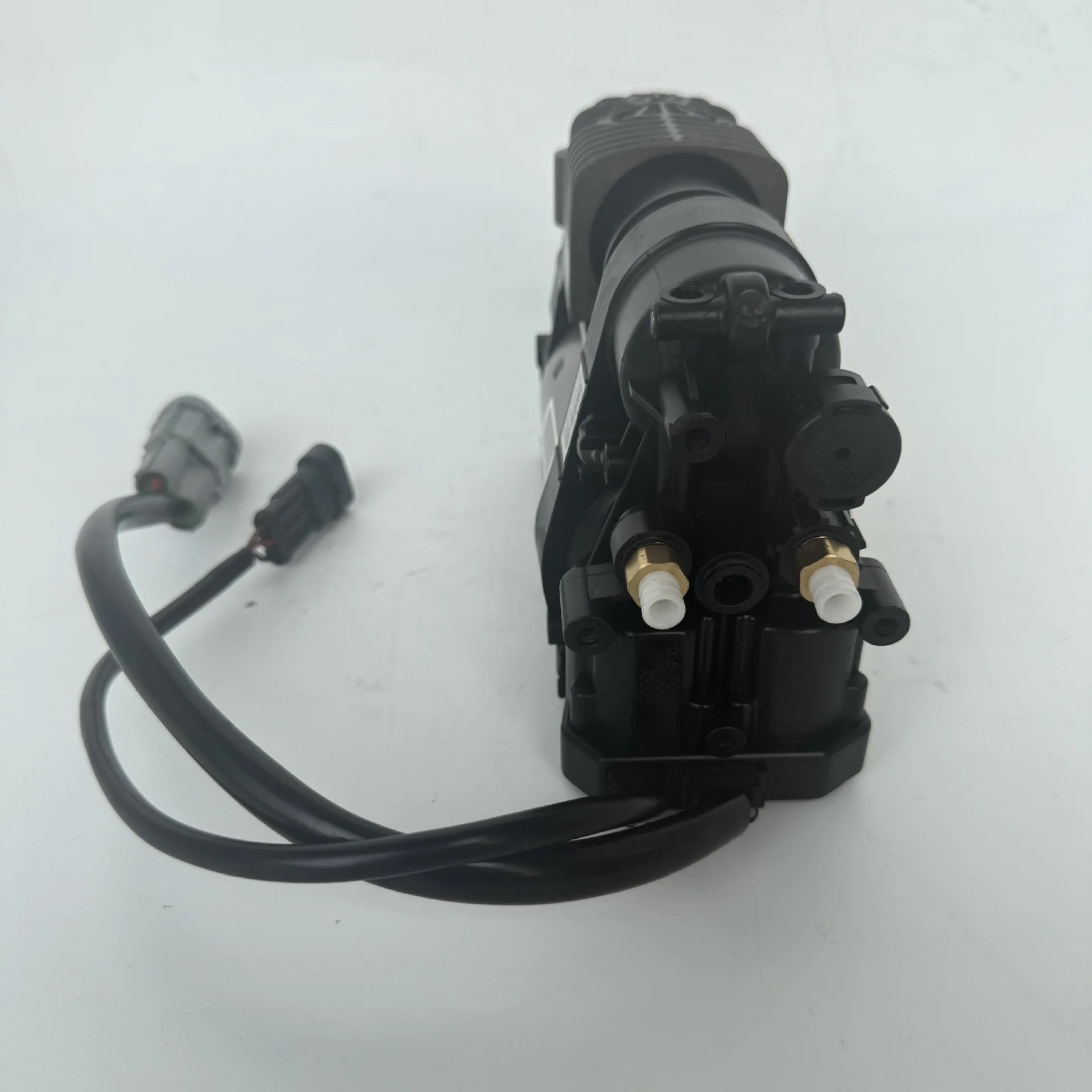 Deyi новые автозапчасти - Фотография_6